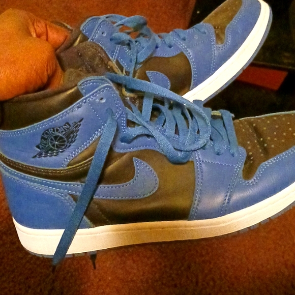 lebrons size 9.5